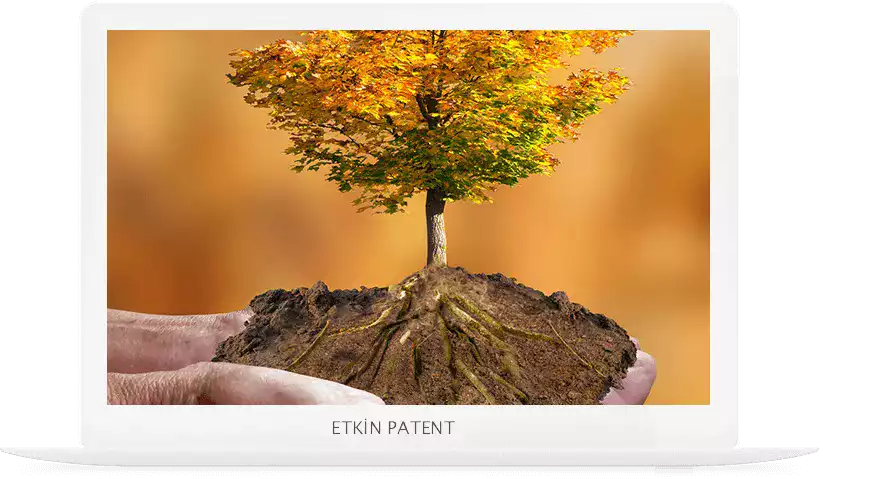 çevre yönetim sistemi denetimi-Maraş Patent