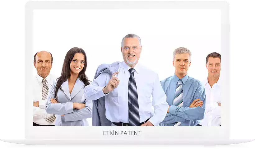 firma ismi bulma-Maraş Patent
