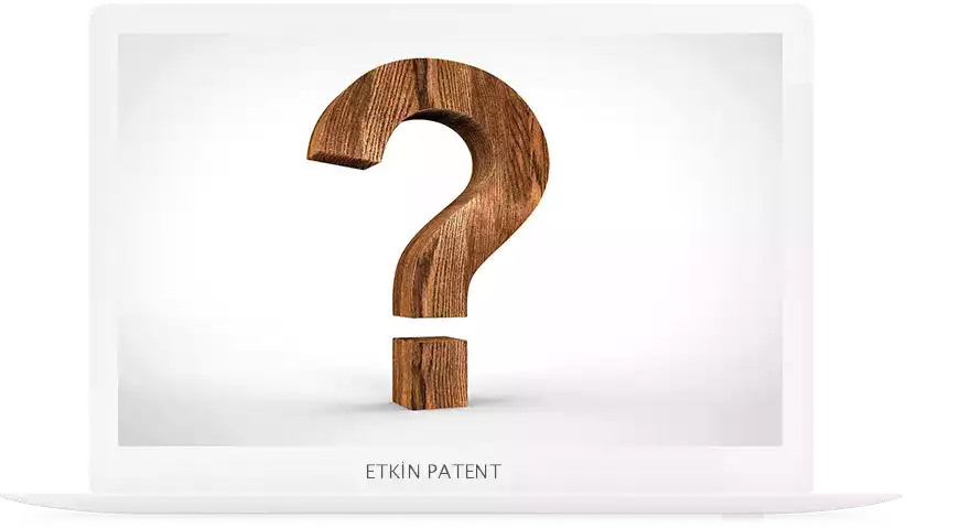 marka sorgulama kriterleri-Maraş Patent