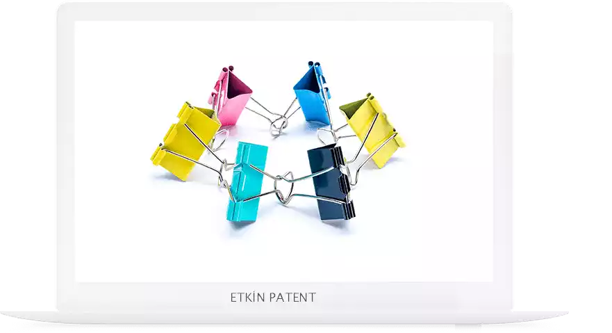 marka tescil devir maliyet tablosu-Maraş Patent