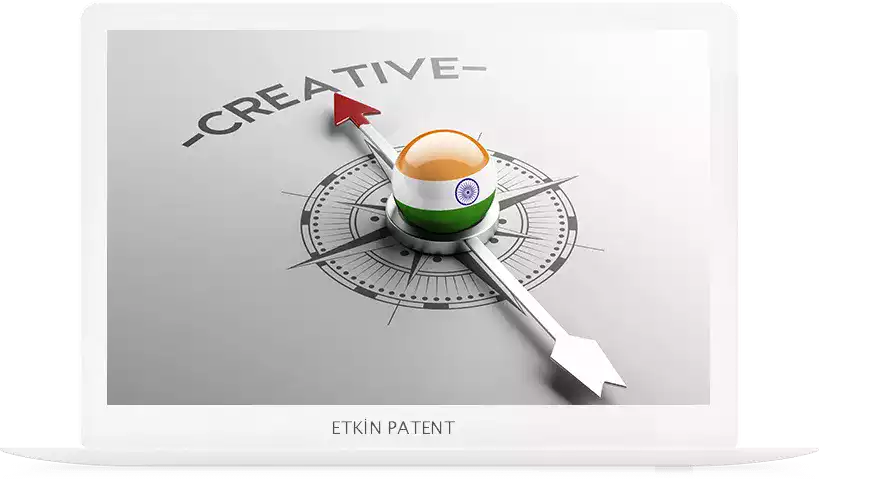 marka yenileme için istenen belgeler-Maraş Patent