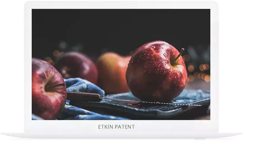 markaların firmalar açısından önemi-Maraş Patent
