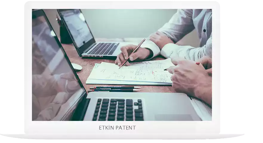 Web tasarım firmaları- Maraş Patent